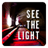 SEE THE LIGHT icon