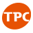 TPC Cocinas icon