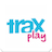 Trax Play icon