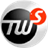 TWS 4 Mobile icon