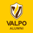 Valpo Alumni icon