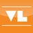 VL. AR icon