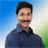 Vote for Jagan icon