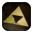 Zelda Wallpapers icon