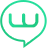 Waurp icon