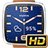 Wear Face Collection HD version 1.0.4