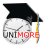 My Unimore Orari icon