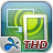 Descargar Splashtop GamePad THD