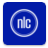 NLC version 3.3.3