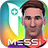 Messi Runner version 1.0.6