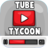 Tube Tycoon version 1.17