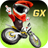 GX Racing version 1.0.7