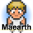 MaEarth 0.0.780