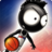 Stickman Basketball 2017 version 1.0.1