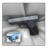 VR Shooting Range icon
