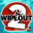 Wipeout 2 version 1.0.2