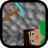 Kill Steve icon