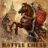 Battle Chess version 1.0