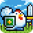 Cluckles version 2.0.0.8