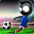 Stickman Soccer 2016 version 1.0.0