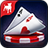 Zynga Poker version 7.4