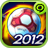 Soccer’12 version 1.0.0