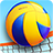 Beach Volleyball version 1.0.2