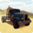 Big Truck Rallycross version 1.0