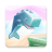 Ookujira - Giant Whale Rampage APK Download