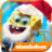 Sponge Bob Game Station APK Download