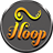 HoopLite icon
