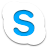 Skype Lite 1.0.0.27488-release