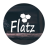 FlattyJuse icon