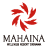 MHAINA icon