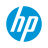 HP 7 VoiceTab icon