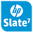 HP Slate 7 version 4.0