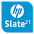 HP Slate 21 All-In-One icon