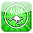 WifiJumper icon