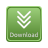 Download Accelerator icon
