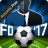 Football Director 17 APK Download