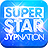 SuperStar JYP version 1.0.7
