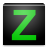 Zendemic icon