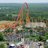 Top 10 Tallest Roller Coasters 1 icon