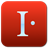 Iconia icon