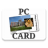 Descargar PC Card