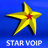 STAR VOIP icon