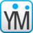 The Youth Mentor APK Download