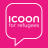 ICOON icon