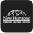 NH-choice icon