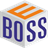Eboss version 1.0.4